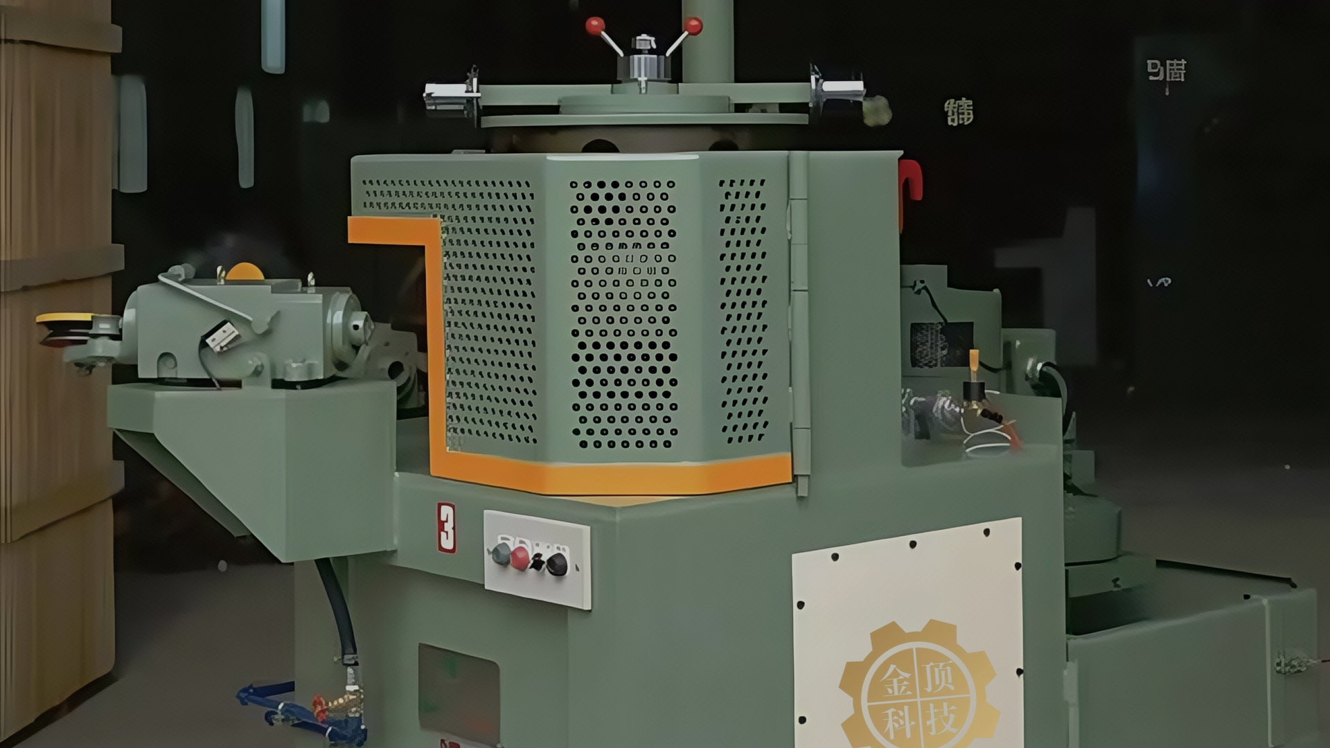 Bakır Tel Çekme Makinesi Seçimi: Tip, Proses ve Tam Hat Hususları